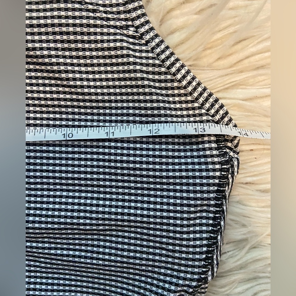 Lululemon Picnic Play Dress - Picture 11 of 12